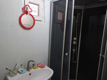 Долгосрочная аренда домов: 80 м², 4 комнаты, Забор, огорожен — 9