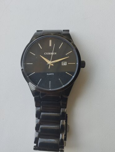 часы curren watch: Продаются наручные часы!