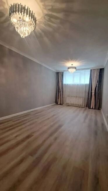Продажа квартир: 2 комнаты, 54 м², Элитка, Цокольный этаж этаж, Евроремонт