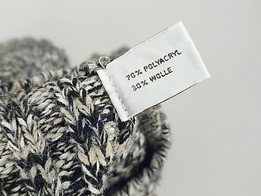 new feeling: Inscene, Kardigan dla mężczyzn, rozmiar L — 5