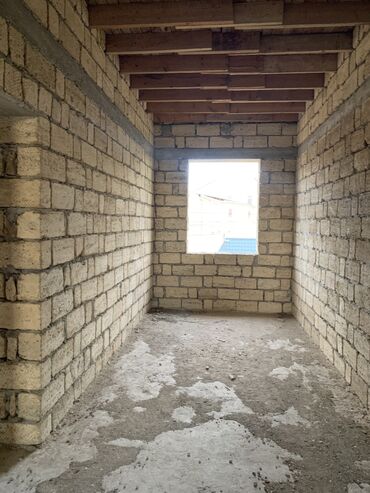 Torpaq sahələrinin satışı: 10 sot, Tikinti, Mülkiyyətçi, Kupça (Çıxarış) — 11