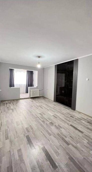 Продажа квартир: 3 комнаты, 58 м², 104 серия, 1 этаж, Евроремонт