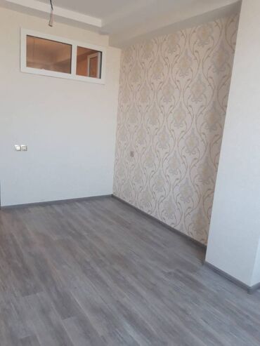 Yeni tikili: 3 otaqlı, Yeni tikili, 47 kv. m — 3