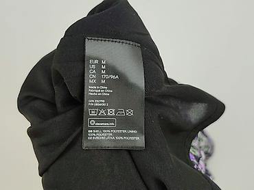 hm online pl: H&M Divided, Sukienka damska, rozmiar M — 6