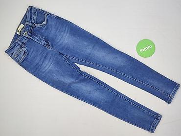edc denim: M.Sara, Jeansy damskie, rozmiar 2XS — 2