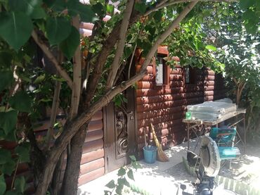 Строительство под ключ: Дома, Балконы, Бани Больше 6 лет опыта — 5