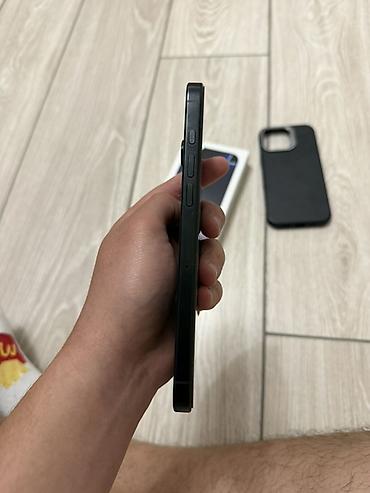 обмен на айфон 15про макс: IPhone 16 Pro Max, Б/у, 256 ГБ, Черный, Коробка, 92 % — 5