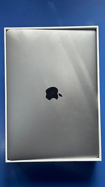 Ноутбуки и аксессуары: MacBook air m1. 

Пишите, звоните, договоримся — 1