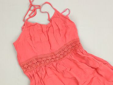 sukienki w ciąży na wesele: Women`s dress, size S (EU 36)