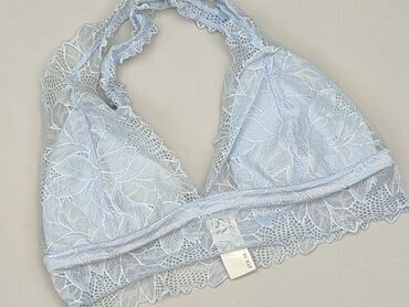 Bras: Women`s bra, VRS, M