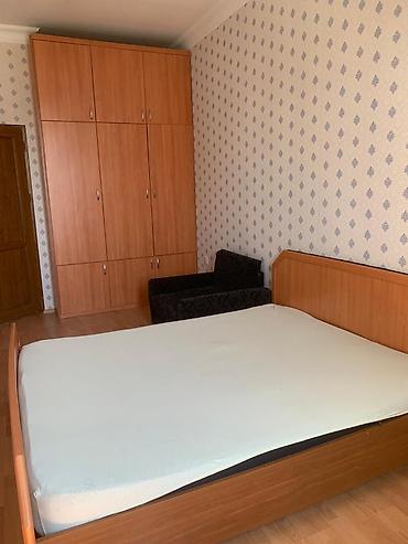 st sumqayit: ✨ Yasamal Rayonunda, Qış Parkı Mənzərəli 56 m² 2 Otaqlı Tam Əşyalı — 4