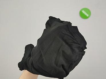 kiki tshirt: Esmara, T-shirt damski, rozmiar L — 5
