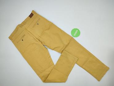 m 9: Chinosy dla mężczyzn, rozmiar XL — 3