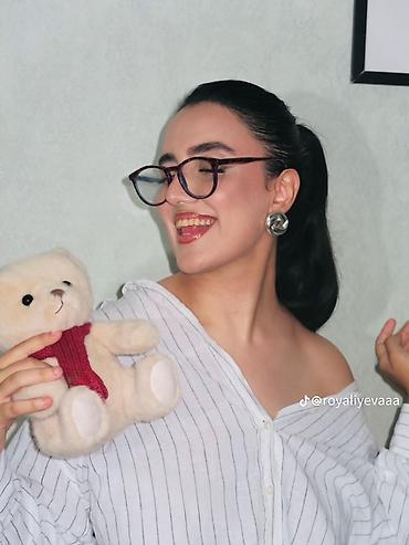 kofta qadin: ŞƏXSİ KÖMƏKÇİ (PRIVATE ASSISTANT) AXTARILIR Şəxsi köməkçi vəzifəsi — 2
