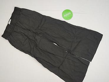 baleriny crocs ccc: Reserved, Spodnie materiałowe damskie, rozmiar XS — 2