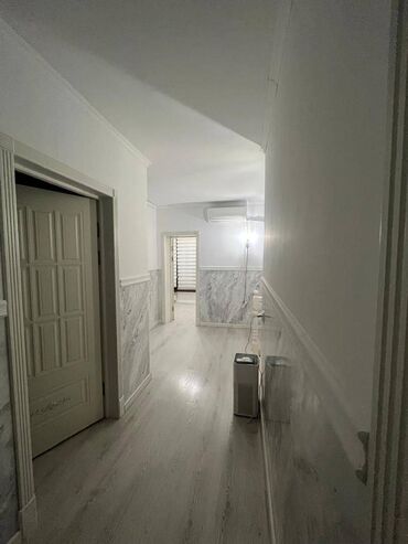 петровка продажа дома: Дом, 170 м², 6 комнат, Агентство недвижимости, Евроремонт