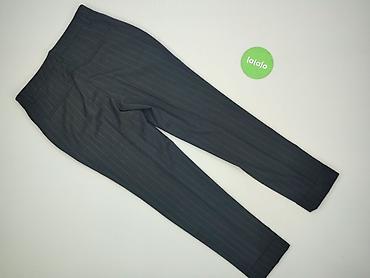 apple bottom jeans: Mango, Spodnie materiałowe damskie, rozmiar S — 3
