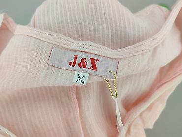 swing: J&X, Sukienka damska, rozmiar S — 4
