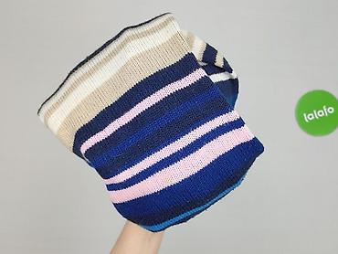 primark fleeces: H&M Divided, Kardigan damski, rozmiar XS — 6
