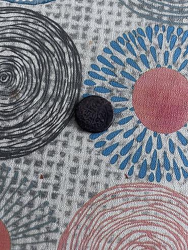 Sikkələr: 5 Sovet rublu, 1980 il — 5