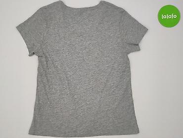 czaszka: SZACHOWNICA, T-shirt damski, rozmiar S — 3