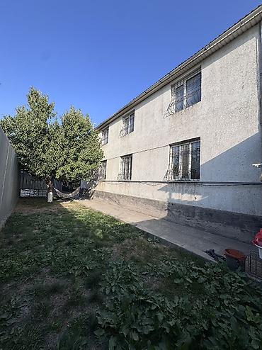 шота руставели: Продаю 2-х Этажный Дом в Арча-Бешике Участок 5,59 соток по факту — 9