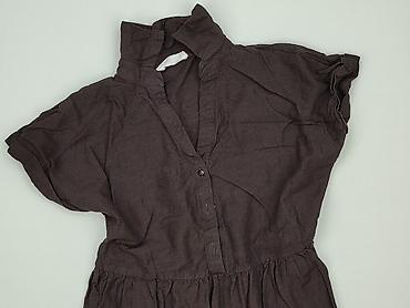 pammy pronto moda: Primark, Sukienka damska, rozmiar M — 1