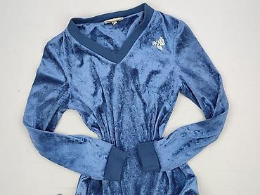 stefanel dresses: Sukienka damska, rozmiar L — 1