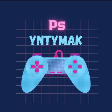 Аренда PS5 (PlayStation 5): Playstation 5 Аренда пс3 пс 4 пс5 Прокат сони 🎮🕹 прокат Телевизор — 18