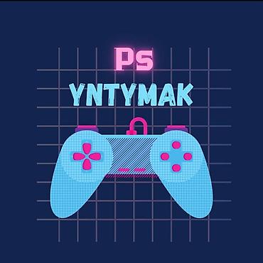 PS5 (Sony PlayStation 5): PS5 (Sony PlayStation 5) — 4