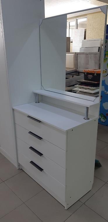 Спальные гарнитуры: Спальный гарнитур, Двухъярусная кровать, Шкаф, Комод — 3