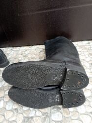 Спецодежда: От 4000 сом до 8000 сом новые и б/у at lalafo.kg — 22 Спецодежда: От 4000 сом до 8000 сом новые и б/у — 22