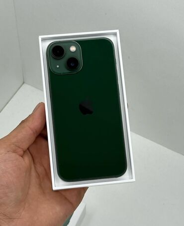 айфон 11 бу сколько стоит: IPhone 13 mini, Б/у, 128 ГБ, Alpine Green, 87 %