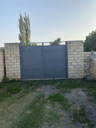 xacmazda satilan evler 2024: 7 sot, Tikinti, Mülkiyyətçi, Kupça (Çıxarış)