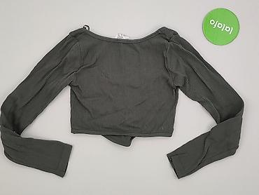 h: Zara, Top damski, rozmiar XS — 3