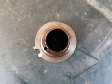 Auto delovi: Vodica, caura druk lezaja Lada Niva 2121,21213,21214,21214i, Lada — 7