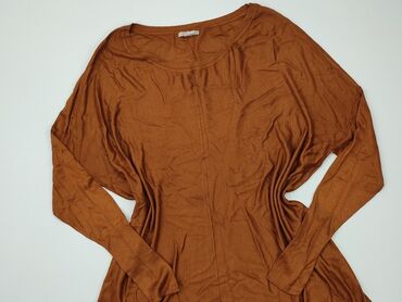 Bluzka Damska, H&M, XL (EU 42), stan - Bardzo dobry