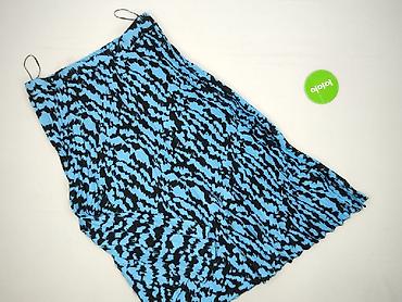 skup: M&S Collection, Spódnica damska, rozmiar L — 2