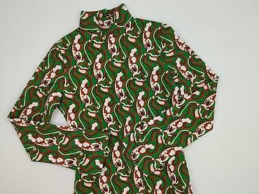 zara 8: Zara, Sukienka damska, rozmiar XS — 1