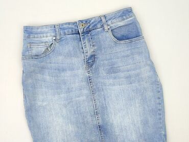 spódnice reserved plisowane: Women`s skirt, size S (EU 36)