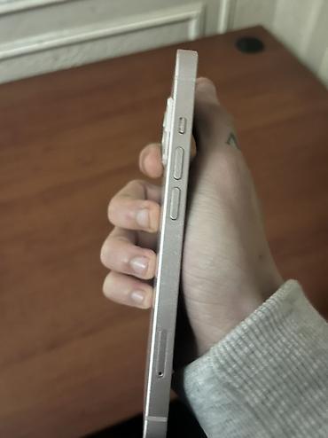 aple 13: IPhone 13 — 3