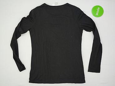 hm prochowiec: H&M Divided, Bluzka damska, rozmiar M — 3