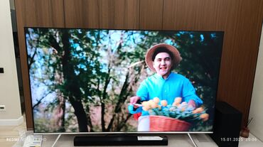 Телевизоры: Срочная акция!!!! Модель 75Q66G Бренд Skyworth Основные характеристики — 4