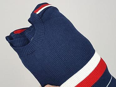 paul shark: Primark, Sweter damski, rozmiar XL — 6