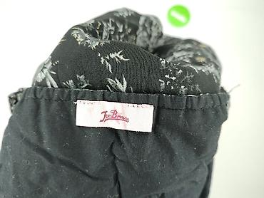 body c: Joe Browns, Top damski, rozmiar 3XL — 4