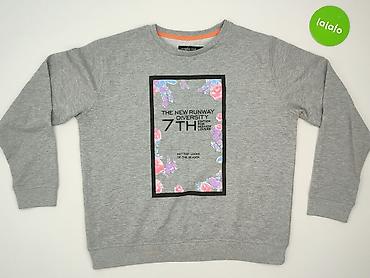 gymshark pl: Wear, Bluza damska
, rozmiar M — 2