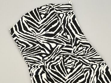 Women`s dress, size M (EU 38)