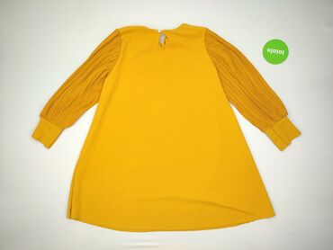 Sukienki: Sukienka damska, M — 4