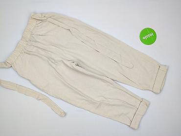 house basic: Komplet dresowy damski, rozmiar S — 4