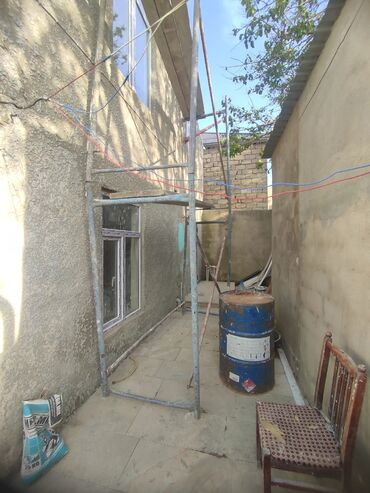 Həyət evləri və villaların satışı: Balaxanı qəs. 4 otaqlı, 140 kv. m, Kredit yoxdur, Yeni təmirli -da lalafo.az — 2 Həyət evləri və villaların satışı: Balaxanı qəs. 4 otaqlı, 140 kv. m, Kredit yoxdur, Yeni təmirli — 2